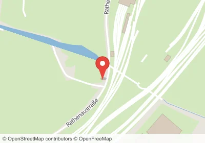 Rathenaustraße Hamm – Hotels in der Nähe Hotels an der Rathenaustraße in Hamm – Unterkünfte, Pensionen und Ferienwohnungen in zentraler Lage