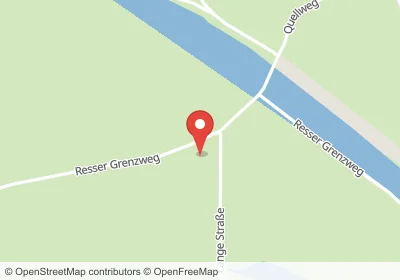 Resser Grenzweg Gelsenkirchen – Hotels in der Nähe Hotels an der Resser Grenzweg in Gelsenkirchen – Unterkünfte, Pensionen und Ferienwohnungen in zentraler Lage
