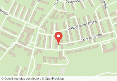 Rheiner Straße Gelsenkirchen – Hotels in der Nähe Hotels an der Rheiner Straße in Gelsenkirchen – Unterkünfte, Pensionen und Ferienwohnungen in zentraler Lage