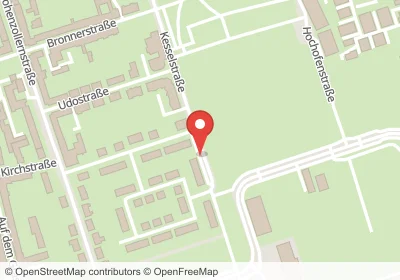Richardstraße Gelsenkirchen – Hotels in der Nähe Hotels an der Richardstraße in Gelsenkirchen – Unterkünfte, Pensionen und Ferienwohnungen in zentraler Lage