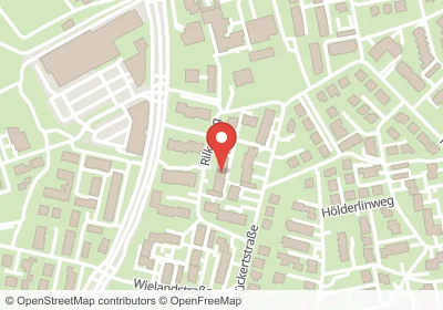 Rilkeweg Münster – Hotels in der Nähe Hotels an der Rilkeweg in Münster – Unterkünfte, Pensionen und Ferienwohnungen in zentraler Lage