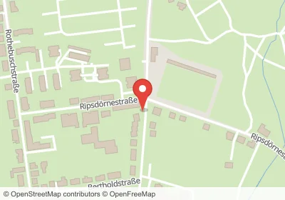 Ripsdörnestraße Oberhausen – Hotels in der Nähe Hotels an der Ripsdörnestraße in Oberhausen – Unterkünfte, Pensionen und Ferienwohnungen in zentraler Lage