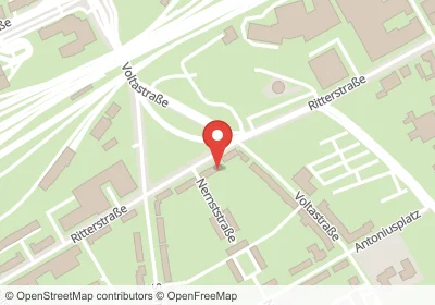 Ritterstraße Krefeld – Hotels in der Nähe Hotels an der Ritterstraße in Krefeld – Unterkünfte, Pensionen und Ferienwohnungen in zentraler Lage