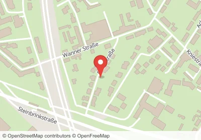 Ritterstraße Oberhausen – Hotels in der Nähe Hotels an der Ritterstraße in Oberhausen – Unterkünfte, Pensionen und Ferienwohnungen in zentraler Lage