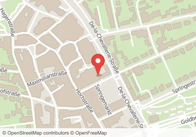 Robinienhof Gelsenkirchen – Hotels in der Nähe Hotels an der Robinienhof in Gelsenkirchen – Unterkünfte, Pensionen und Ferienwohnungen in zentraler Lage