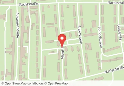 Rockenstraße Gelsenkirchen – Hotels in der Nähe Hotels an der Rockenstraße in Gelsenkirchen – Unterkünfte, Pensionen und Ferienwohnungen in zentraler Lage