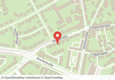 Röckstraße Gelsenkirchen – Hotels in der Nähe Hotels an der Röckstraße in Gelsenkirchen – Unterkünfte, Pensionen und Ferienwohnungen in zentraler Lage