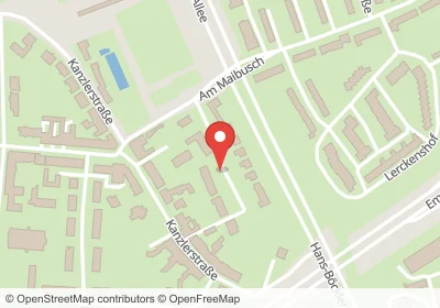Roggenkampsweg Gelsenkirchen – Hotels in der Nähe Hotels an der Roggenkampsweg in Gelsenkirchen – Unterkünfte, Pensionen und Ferienwohnungen in zentraler Lage