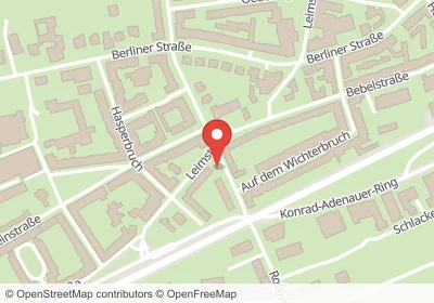 Rolandstraße Hagen – Hotels in der Nähe Hotels an der Rolandstraße in Hagen – Unterkünfte, Pensionen und Ferienwohnungen in zentraler Lage