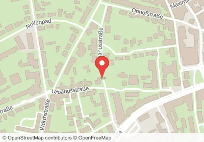 Romanusstraße Gelsenkirchen – Hotels in der Nähe Hotels an der Romanusstraße in Gelsenkirchen – Unterkünfte, Pensionen und Ferienwohnungen in zentraler Lage