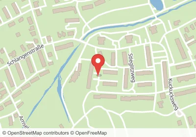 Rotkehlchenweg Bielefeld – Hotels in der Nähe Hotels an der Rotkehlchenweg in Bielefeld – Unterkünfte, Pensionen und Ferienwohnungen in zentraler Lage