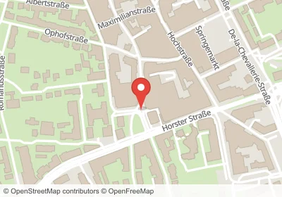 Rottmannsiepe Gelsenkirchen – Hotels in der Nähe Hotels an der Rottmannsiepe in Gelsenkirchen – Unterkünfte, Pensionen und Ferienwohnungen in zentraler Lage