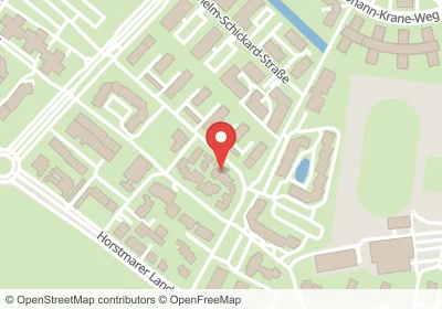 Rudolf-Harbig-Weg Münster – Hotels in der Nähe Hotels an der Rudolf-Harbig-Weg in Münster – Unterkünfte, Pensionen und Ferienwohnungen in zentraler Lage