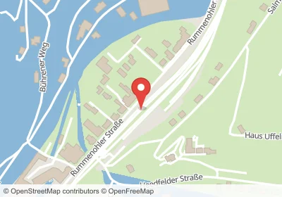 Rummenohler Straße Hagen – Hotels in der Nähe Hotels an der Rummenohler Straße in Hagen – Unterkünfte, Pensionen und Ferienwohnungen in zentraler Lage