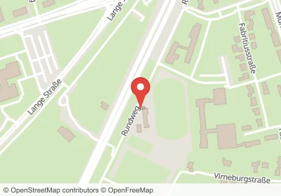 Rundweg Krefeld – Hotels in der Nähe Hotels an der Rundweg in Krefeld – Unterkünfte, Pensionen und Ferienwohnungen in zentraler Lage