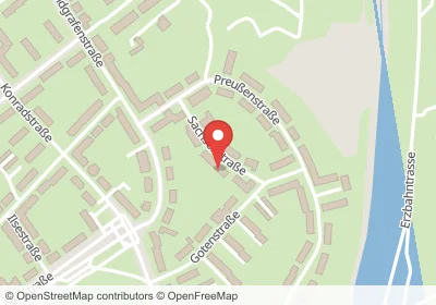Sachsenstraße Gelsenkirchen – Hotels in der Nähe Hotels an der Sachsenstraße in Gelsenkirchen – Unterkünfte, Pensionen und Ferienwohnungen in zentraler Lage