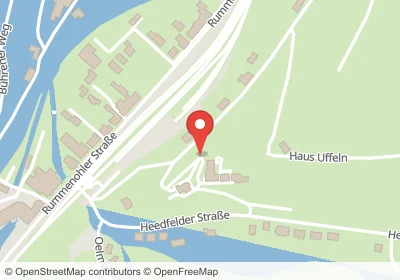 Salmuthstraße Hagen – Hotels in der Nähe Hotels an der Salmuthstraße in Hagen – Unterkünfte, Pensionen und Ferienwohnungen in zentraler Lage