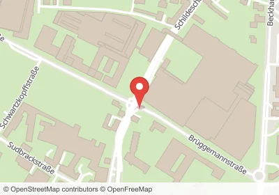 Schildescher Straße Bielefeld – Hotels in der Nähe Hotels an der Schildescher Straße in Bielefeld – Unterkünfte, Pensionen und Ferienwohnungen in zentraler Lage