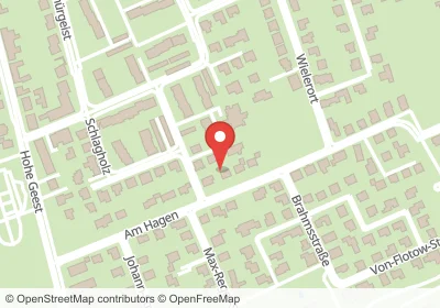 Schlagholz Münster – Hotels in der Nähe Hotels an der Schlagholz in Münster – Unterkünfte, Pensionen und Ferienwohnungen in zentraler Lage
