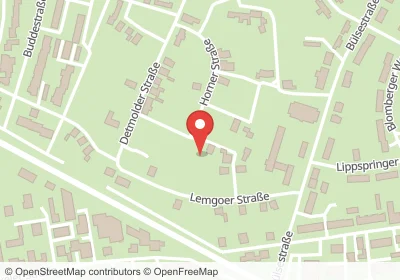 Schlanger Straße Gelsenkirchen – Hotels in der Nähe Hotels an der Schlanger Straße in Gelsenkirchen – Unterkünfte, Pensionen und Ferienwohnungen in zentraler Lage