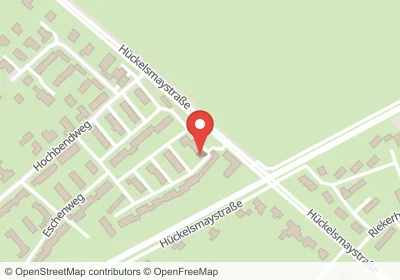 Schlehdornweg Krefeld – Hotels in der Nähe Hotels an der Schlehdornweg in Krefeld – Unterkünfte, Pensionen und Ferienwohnungen in zentraler Lage