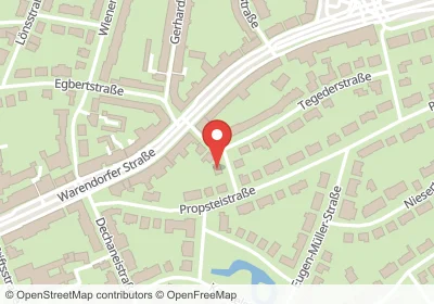 Schlienkamp Münster – Hotels in der Nähe Hotels an der Schlienkamp in Münster – Unterkünfte, Pensionen und Ferienwohnungen in zentraler Lage
