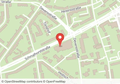 Schmalhorststraße Gelsenkirchen – Hotels in der Nähe Hotels an der Schmalhorststraße in Gelsenkirchen – Unterkünfte, Pensionen und Ferienwohnungen in zentraler Lage
