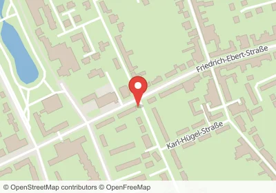 Schönwasserstraße Krefeld – Hotels in der Nähe Hotels an der Schönwasserstraße in Krefeld – Unterkünfte, Pensionen und Ferienwohnungen in zentraler Lage