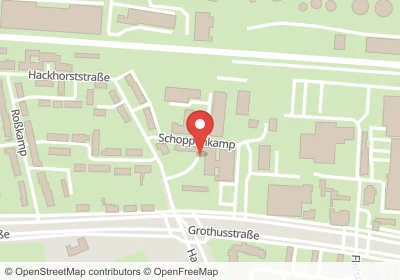Schoppenkamp Gelsenkirchen – Hotels in der Nähe Hotels an der Schoppenkamp in Gelsenkirchen – Unterkünfte, Pensionen und Ferienwohnungen in zentraler Lage