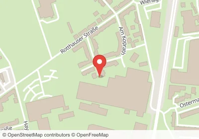 Schulz-Briesen-Straße Gelsenkirchen – Hotels in der Nähe Hotels an der Schulz-Briesen-Straße in Gelsenkirchen – Unterkünfte, Pensionen und Ferienwohnungen in zentraler Lage