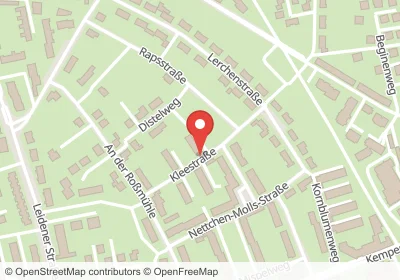 Schwalbenweg Krefeld – Hotels in der Nähe Hotels an der Schwalbenweg in Krefeld – Unterkünfte, Pensionen und Ferienwohnungen in zentraler Lage