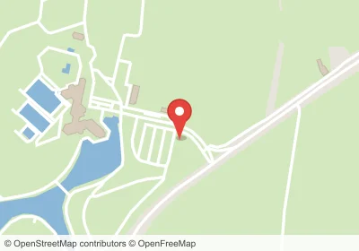 Hotels an der Selbachpark in Hamm – Unterkünfte, Pensionen und Ferienwohnungen in zentraler Lage