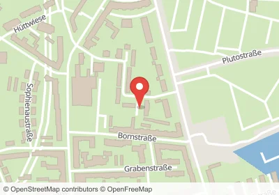 Sellmannshof Gelsenkirchen – Hotels in der Nähe Hotels an der Sellmannshof in Gelsenkirchen – Unterkünfte, Pensionen und Ferienwohnungen in zentraler Lage