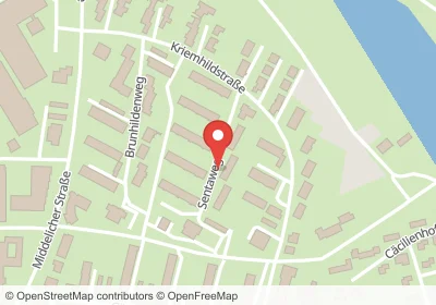 Sentaweg Gelsenkirchen – Hotels in der Nähe Hotels an der Sentaweg in Gelsenkirchen – Unterkünfte, Pensionen und Ferienwohnungen in zentraler Lage