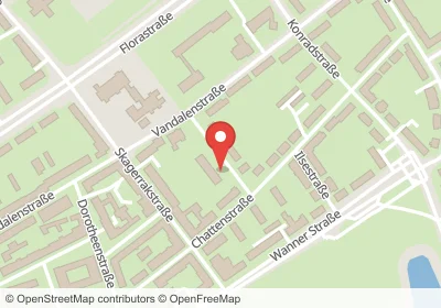 Siegfriedstraße Gelsenkirchen – Hotels in der Nähe Hotels an der Siegfriedstraße in Gelsenkirchen – Unterkünfte, Pensionen und Ferienwohnungen in zentraler Lage