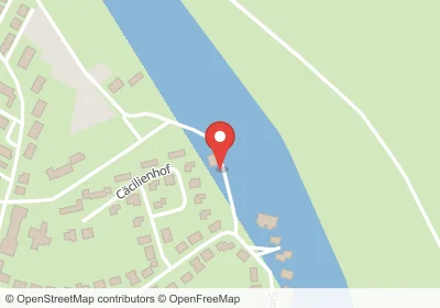 Sienbeckstraße Gelsenkirchen – Hotels in der Nähe Hotels an der Sienbeckstraße in Gelsenkirchen – Unterkünfte, Pensionen und Ferienwohnungen in zentraler Lage