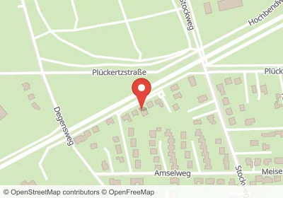 Spechtweg Krefeld – Hotels in der Nähe Hotels an der Spechtweg in Krefeld – Unterkünfte, Pensionen und Ferienwohnungen in zentraler Lage