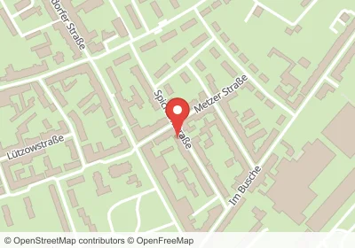Spichernstraße Gelsenkirchen – Hotels in der Nähe Hotels an der Spichernstraße in Gelsenkirchen – Unterkünfte, Pensionen und Ferienwohnungen in zentraler Lage