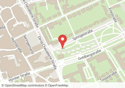 Springestraße Gelsenkirchen – Hotels in der Nähe Hotels an der Springestraße in Gelsenkirchen – Unterkünfte, Pensionen und Ferienwohnungen in zentraler Lage