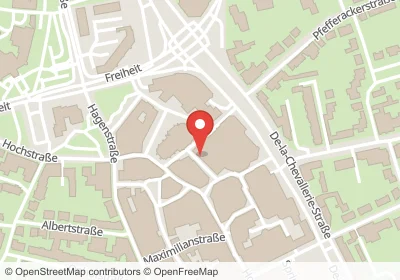 St.-Urbanus-Kirchplatz Gelsenkirchen – Hotels in der Nähe Hotels an der St.-Urbanus-Kirchplatz in Gelsenkirchen – Unterkünfte, Pensionen und Ferienwohnungen in zentraler Lage