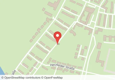 Stadtlohner Straße Gelsenkirchen – Hotels in der Nähe Hotels an der Stadtlohner Straße in Gelsenkirchen – Unterkünfte, Pensionen und Ferienwohnungen in zentraler Lage