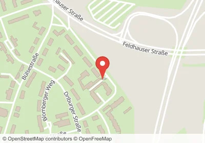 Steinheimer Straße Gelsenkirchen – Hotels in der Nähe Hotels an der Steinheimer Straße in Gelsenkirchen – Unterkünfte, Pensionen und Ferienwohnungen in zentraler Lage