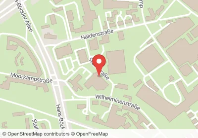 Steinstraße Gelsenkirchen – Hotels in der Nähe Hotels an der Steinstraße in Gelsenkirchen – Unterkünfte, Pensionen und Ferienwohnungen in zentraler Lage