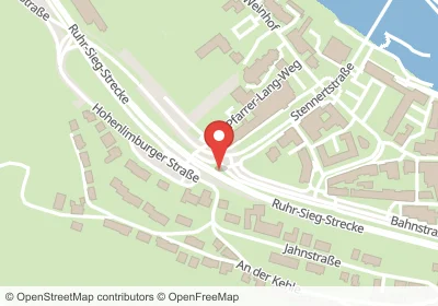 Stennertstraße Hagen – Hotels in der Nähe Hotels an der Stennertstraße in Hagen – Unterkünfte, Pensionen und Ferienwohnungen in zentraler Lage