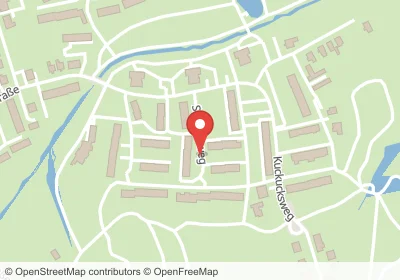 Stieglitzweg Bielefeld – Hotels in der Nähe Hotels an der Stieglitzweg in Bielefeld – Unterkünfte, Pensionen und Ferienwohnungen in zentraler Lage