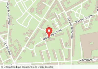 Straßburger Weg Gelsenkirchen – Hotels in der Nähe Hotels an der Straßburger Weg in Gelsenkirchen – Unterkünfte, Pensionen und Ferienwohnungen in zentraler Lage