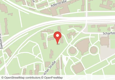Straterweg Krefeld – Hotels in der Nähe Hotels an der Straterweg in Krefeld – Unterkünfte, Pensionen und Ferienwohnungen in zentraler Lage