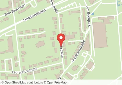Strickerstraße Gelsenkirchen – Hotels in der Nähe Hotels an der Strickerstraße in Gelsenkirchen – Unterkünfte, Pensionen und Ferienwohnungen in zentraler Lage