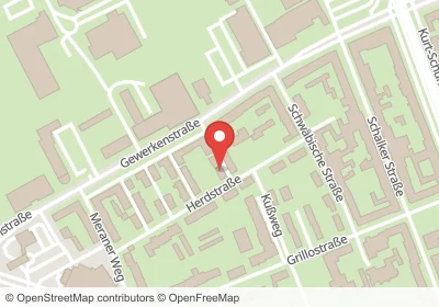 Sudetenstraße Gelsenkirchen – Hotels in der Nähe Hotels an der Sudetenstraße in Gelsenkirchen – Unterkünfte, Pensionen und Ferienwohnungen in zentraler Lage