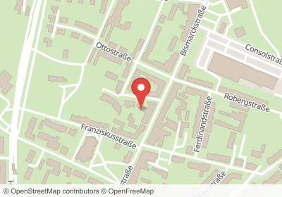 Thomasstraße Gelsenkirchen – Hotels in der Nähe Hotels an der Thomasstraße in Gelsenkirchen – Unterkünfte, Pensionen und Ferienwohnungen in zentraler Lage